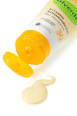 Vitamin Sonnenmilch Bio-Mandarine LSF 30 alverde NATURKOSMETIK
