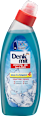 WC-Reiniger Urinstein & Kalklöser Denkmit
