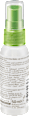 Fixierspray alverde NATURKOSMETIK