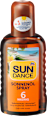 Sonnenölspray LSF 6 SUNDANCE