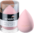 Präzisions Make-up Ei ebelin