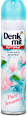 Légfrissítő spray "Pure Sensation" friss illattal Denkmit