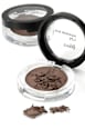 Lidschatten N°1 Eye Shadow 023 braun trend !t up