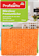 Mikrofaser Premiumtücher Profissimo