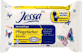 Intim-Pflegetücher Sensitiv Jessa