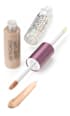 Pure Beauty korektor za prekrivanje prištića alverde NATURKOSMETIK