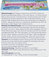 Arznei-Tee, Hals und Rachen Tee  Mivolis