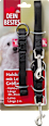Zubehör für Hunde, Halsband mit Leine Größe S Dein Bestes
