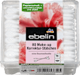 Make-up Korrekturstäbchen ebelin