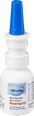 Meerwasser Nasenspray Mivolis
