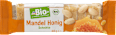 Mandel Honig Schnitte dmBio
