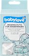 Regenschutz für Kinderwagen babylove
