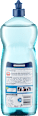 Klarspüler Denkmit