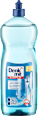 Klarspüler Denkmit