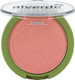 Blush & Highlighter 30 Sparkling Dawn alverde NATURKOSMETIK