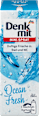 Lufterfrischer Mini-Spray Ocean Fresh Nachfüllpack Denkmit