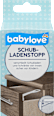 Schubladenstopp babylove