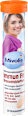 Immun Fit Brausetabletten 20 St Mivolis