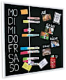 Kreide-Stifte-Set Profissimo