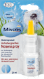 Antiallergisches Nasenspray Mivolis