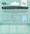 Unterwasserkamera Perlentaucher Paradies
