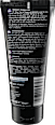 Maske Peel-Off Balea
