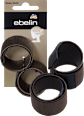 Easy-Dutt ebelin