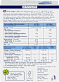 kapsle Omega-3 1000mg Mivolis