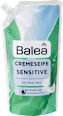 Flüssigseife Sensitive Nachfüllpackung Balea