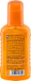 Sonnenspray transparent LSF 20 SUNDANCE