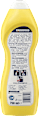 Scheuermilch Frischer Zitrus-Duft Denkmit
