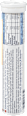 Calcium Brausetabletten 20 St. Mivolis