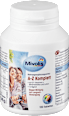 A-Z Komplett, Tabletten 100 St. Mivolis