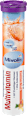 Multivitamin Brausetabletten, 20 St Mivolis