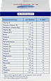 A-Z Komplett, Tabletten 100 St. Mivolis