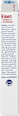 Eisen + Vitamin C + B-Vitamine, Tabletten 40 St. Mivolis