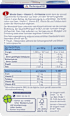 Eisen + Vitamin C + B-Vitamine, Tabletten 40 St. Mivolis