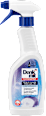 Fleckenentferner Spray für Weiß- & Buntwäsche Denkmit