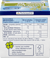 Kräuter-Tee, Fenchel- Anis- Kümmel Tee  Mivolis