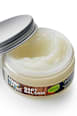 Bartbalsam Rough Nature alverde MEN