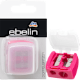 Doppel-Spitzer ebelin