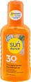 Sonnenspray transparent  LSF 30 SUNDANCE