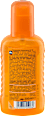 Sonnenspray transparent  LSF 30 SUNDANCE