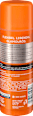 Styling Cream Traumlocken  Balea PROFESSIONAL