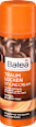 Styling Cream Traumlocken  Balea PROFESSIONAL