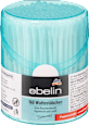 Wattestäbchen Box ebelin
