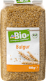 Bulgur dmBio