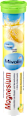 Magnesium Brausetabletten 20 St. Mivolis