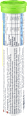 Magnesium Brausetabletten 20 St. Mivolis
