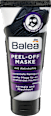 Maske Peel-Off Balea